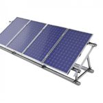 WhatsApp Image 2020-01-22 at 12.52.23