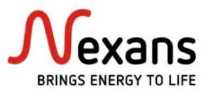 Nexans oferece soluções avançadas para geração de energia solar
